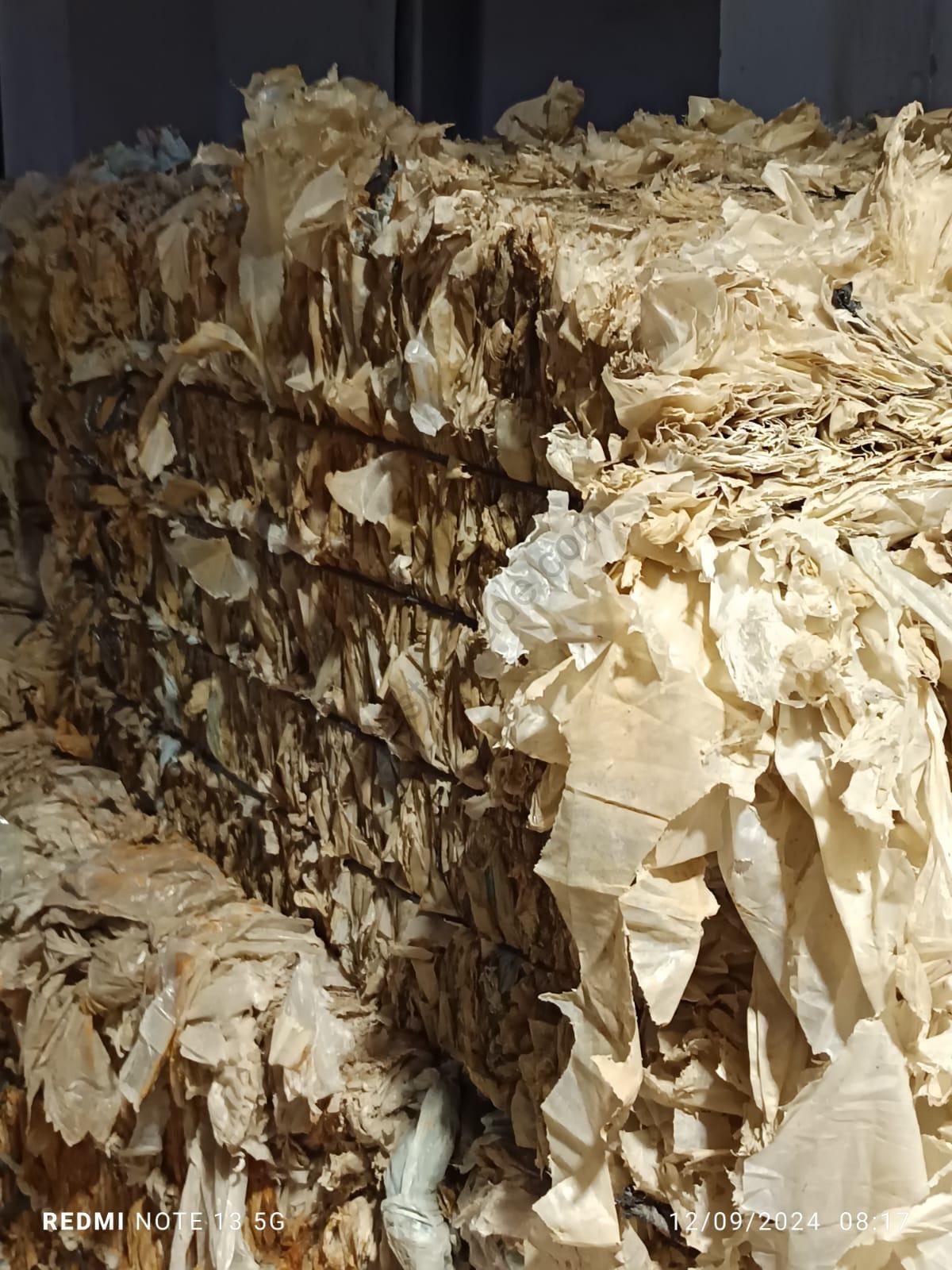 Plastic-LDPE