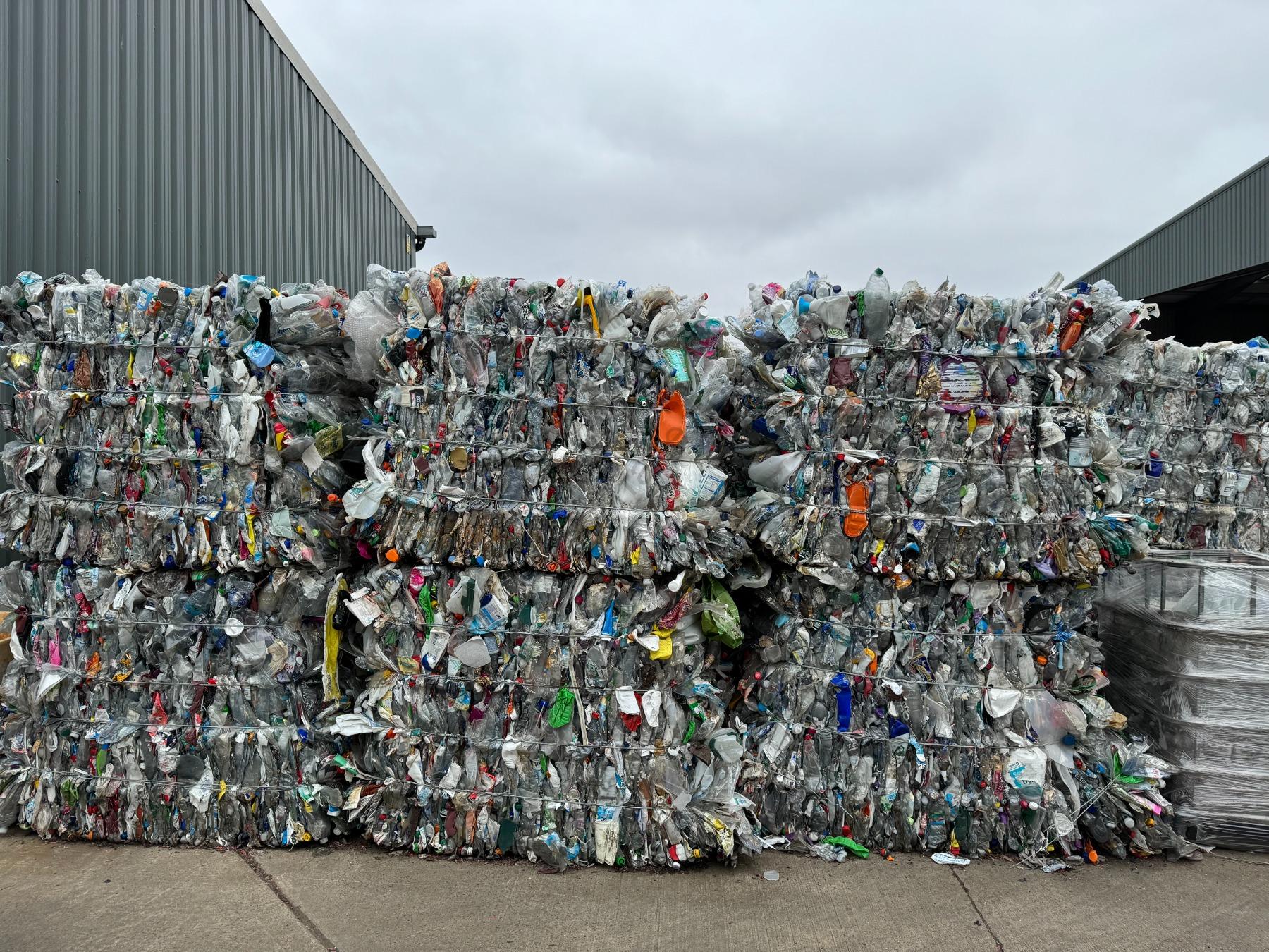 Plastic-Other