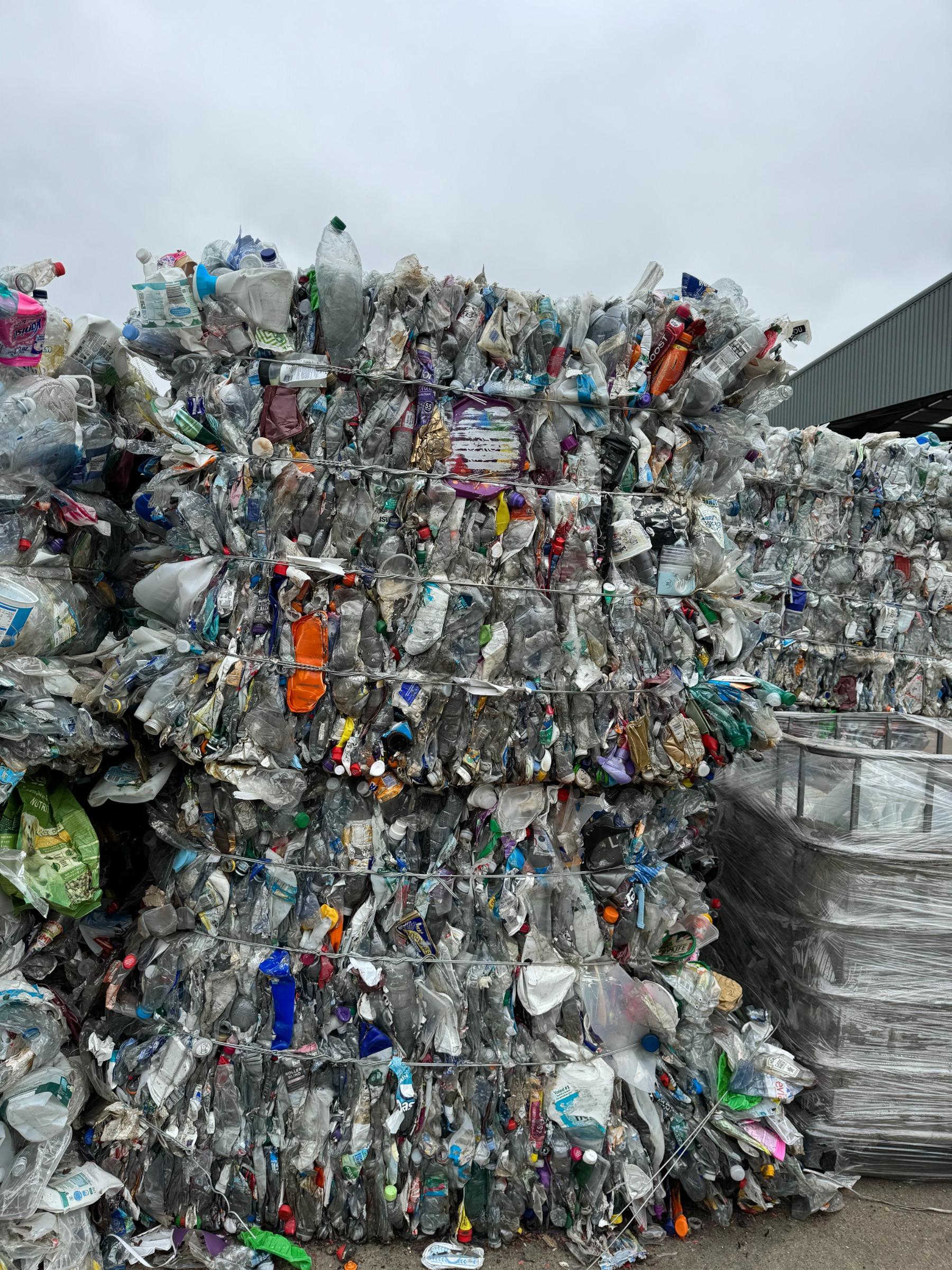 Plastic-Other