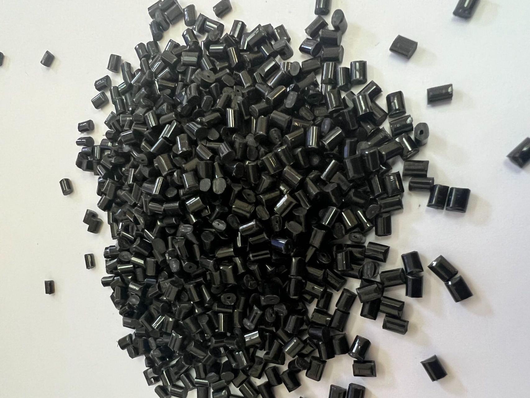 Plastic-ABS