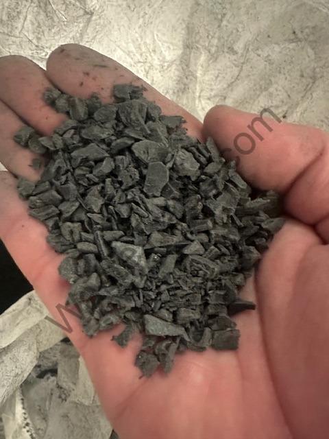 Plastic-PA