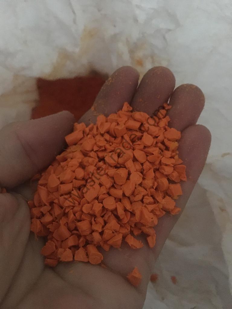 Plastic-PA
