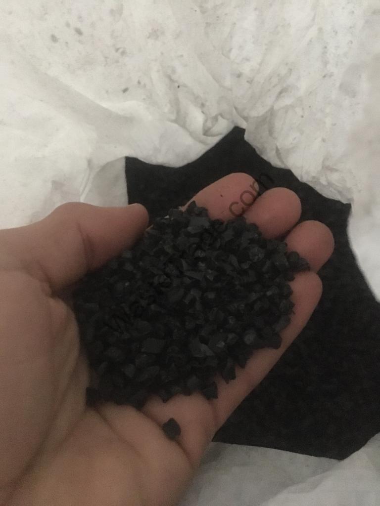 Plastic-PA