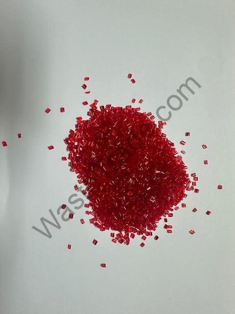 Plastic-Acrylic