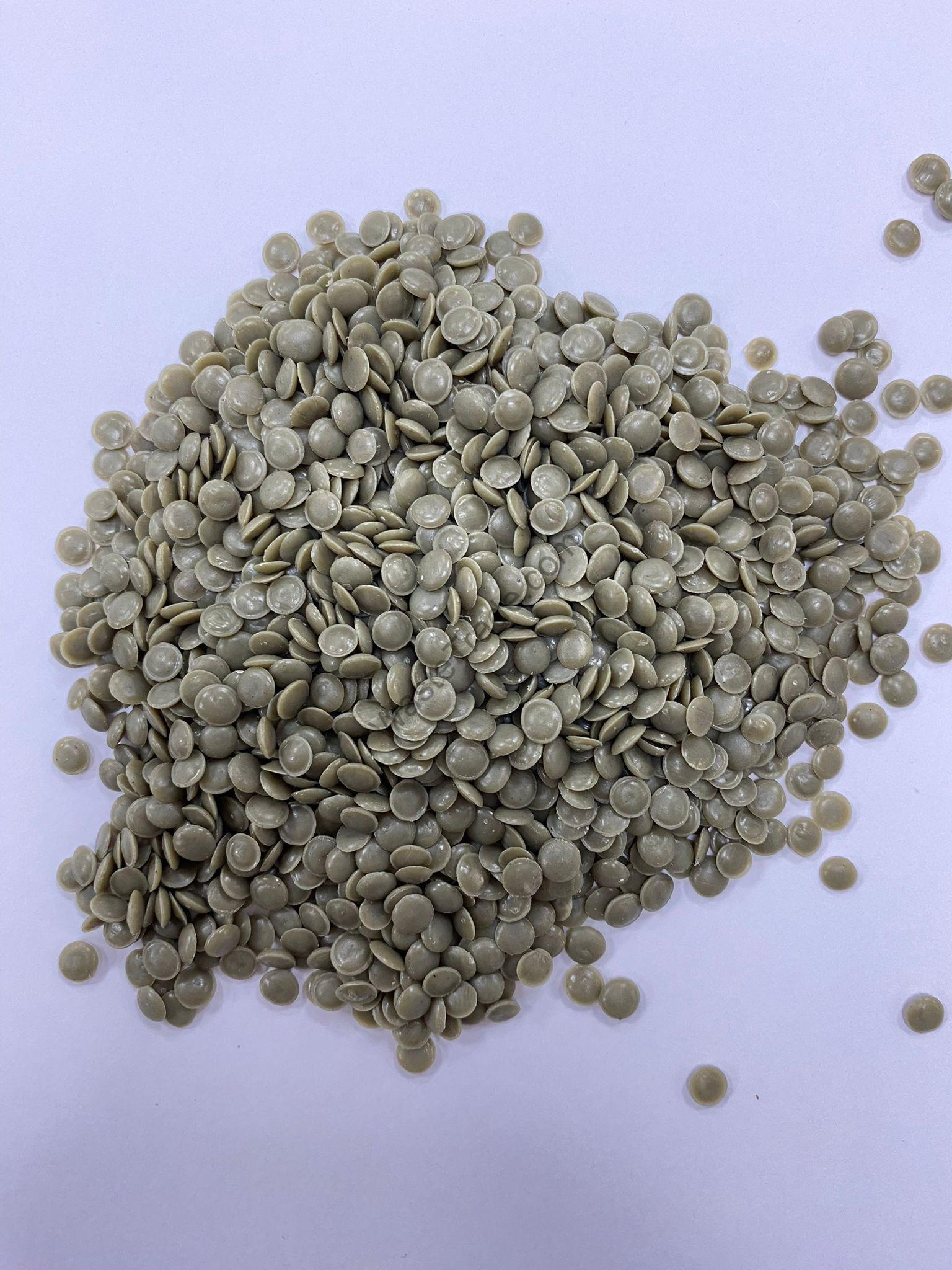 Plastic-LDPE