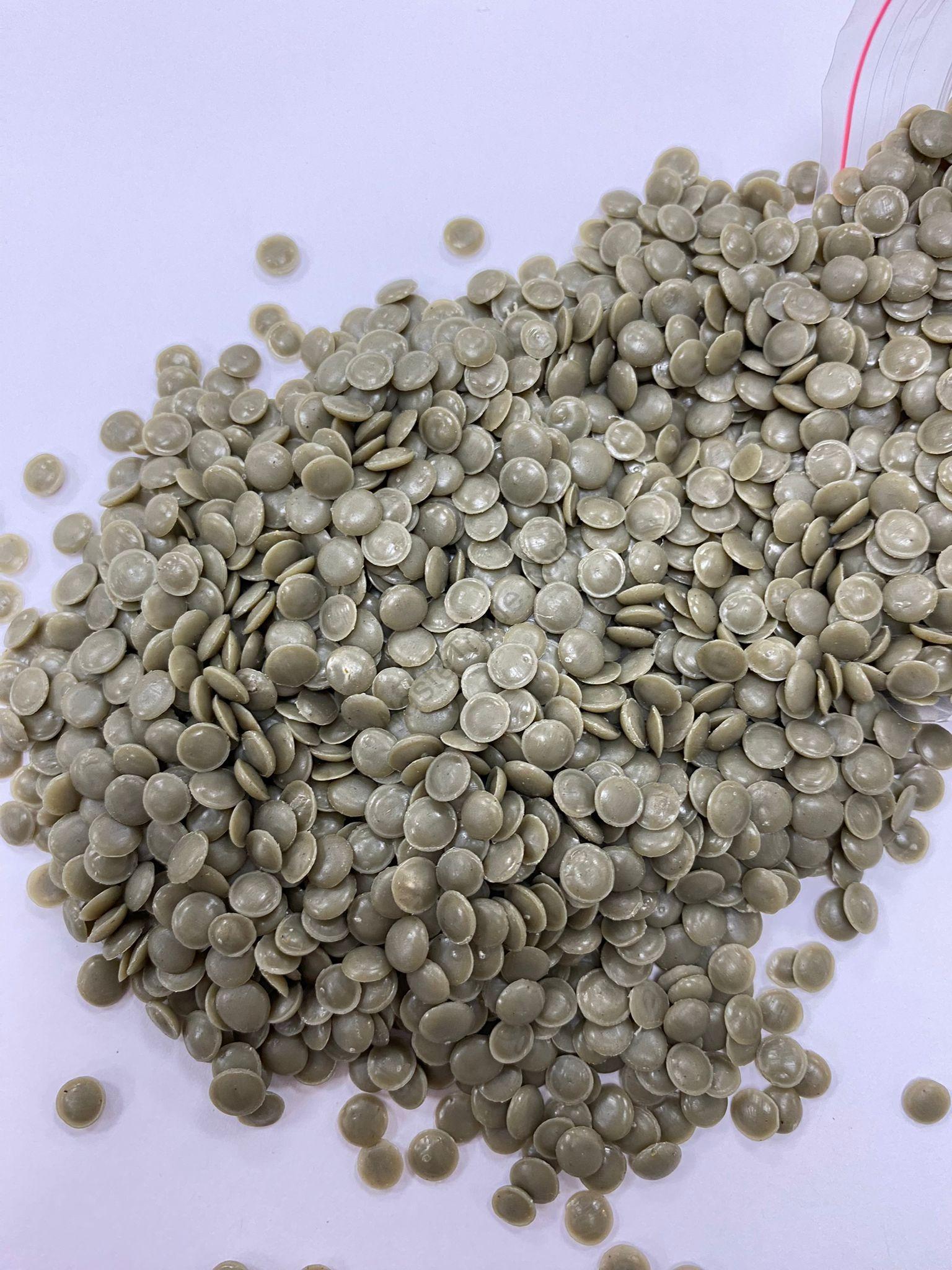 Plastic-LDPE