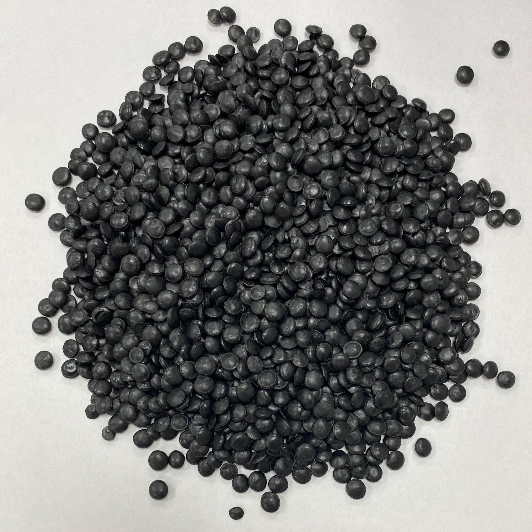 Plastic-LDPE