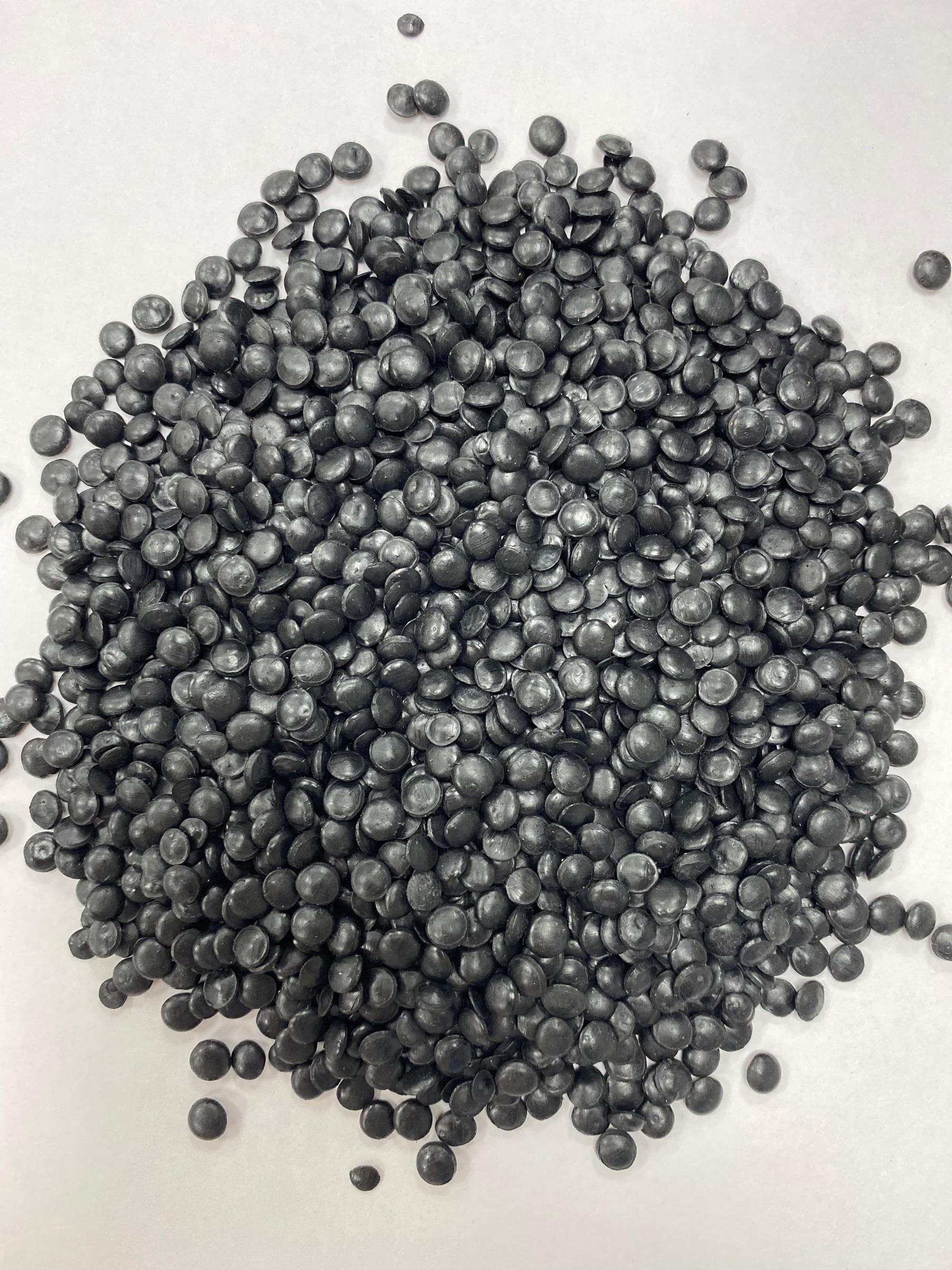 Plastic-LDPE