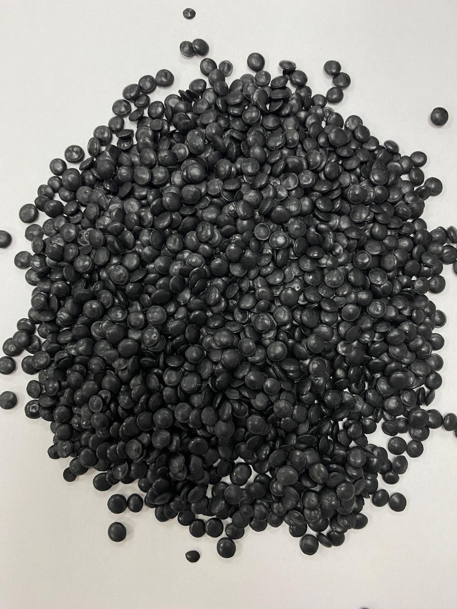 Plastic-LDPE