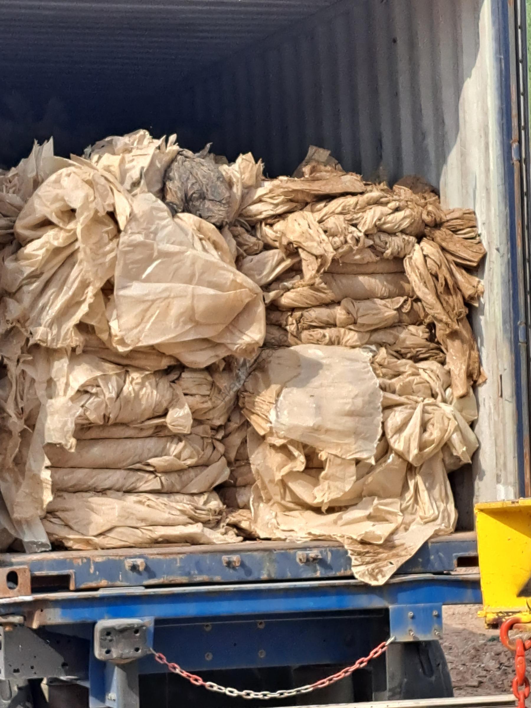 Plastic-LDPE
