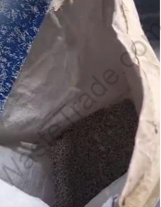 Plastic-HDPE