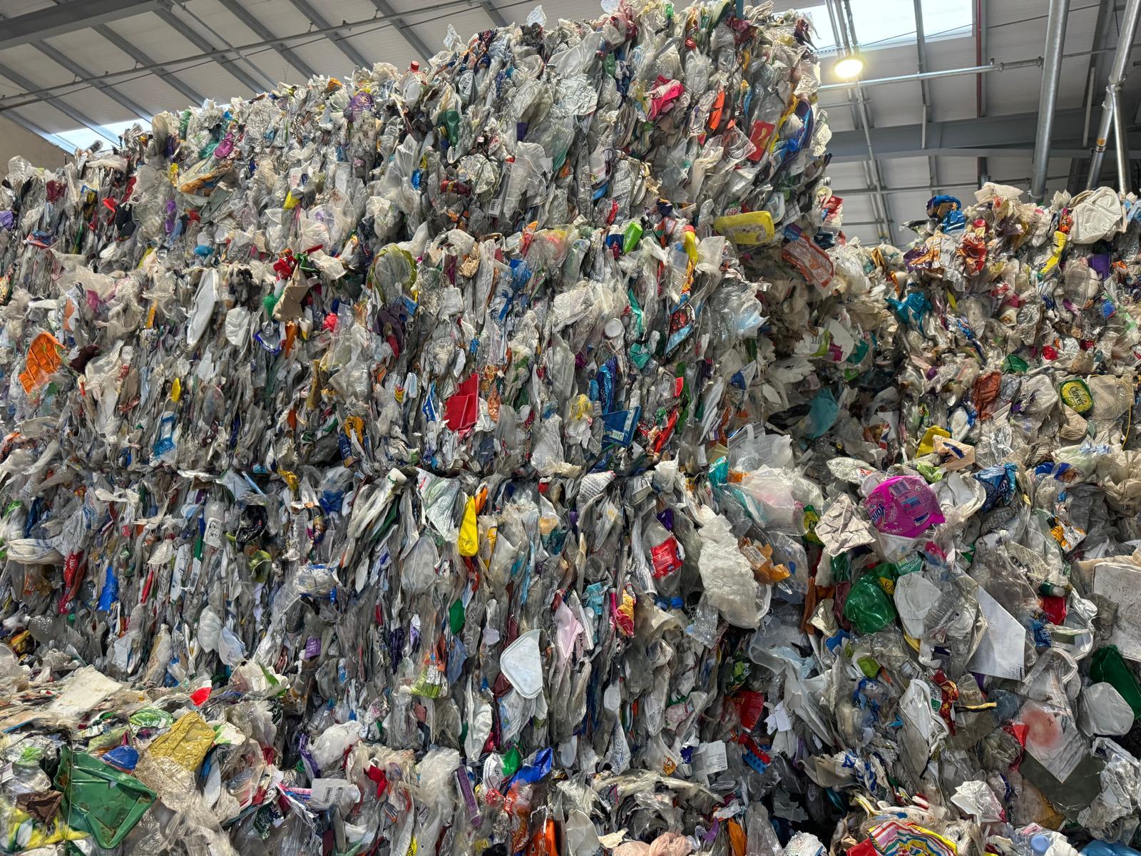Plastic-Other