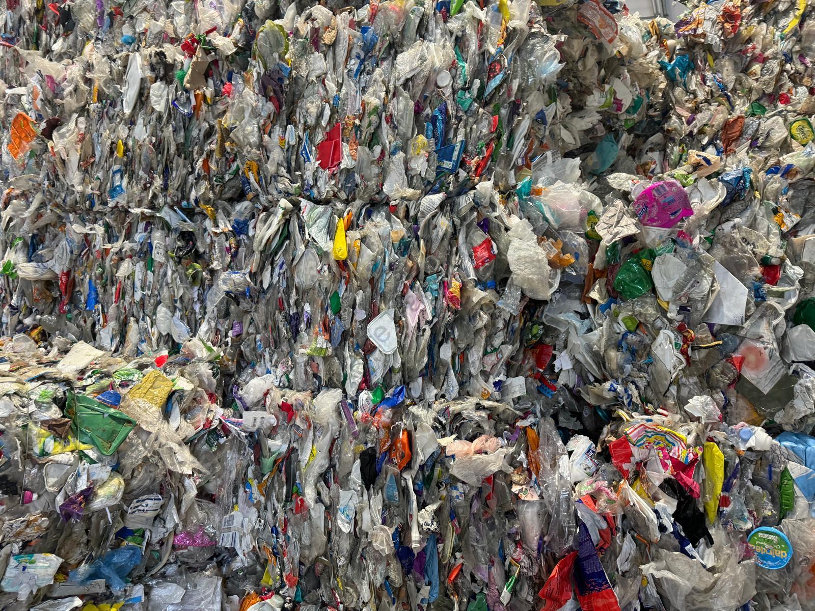 Plastic-Other