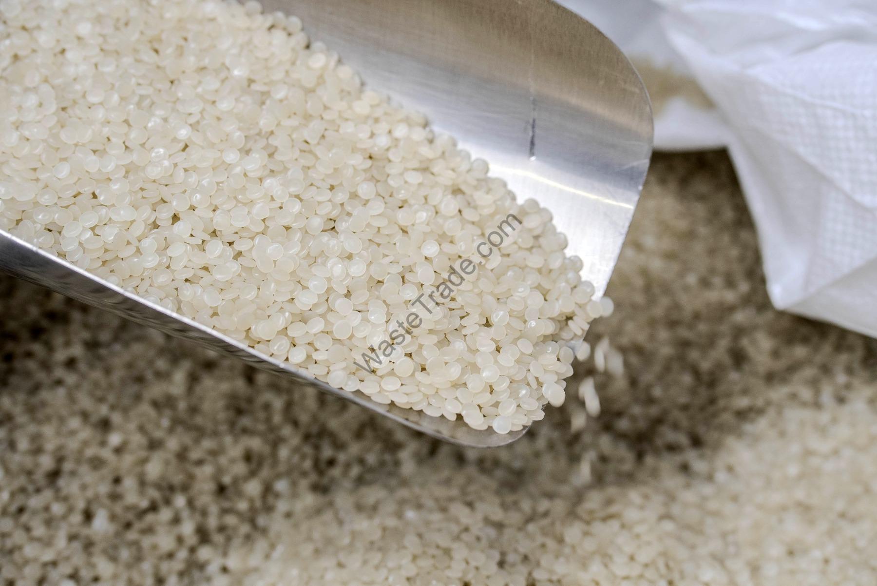 Plastic-LDPE