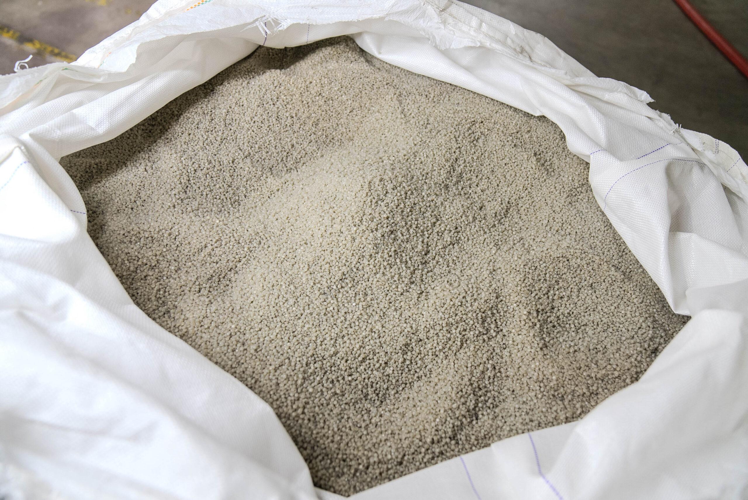 Plastic-LDPE