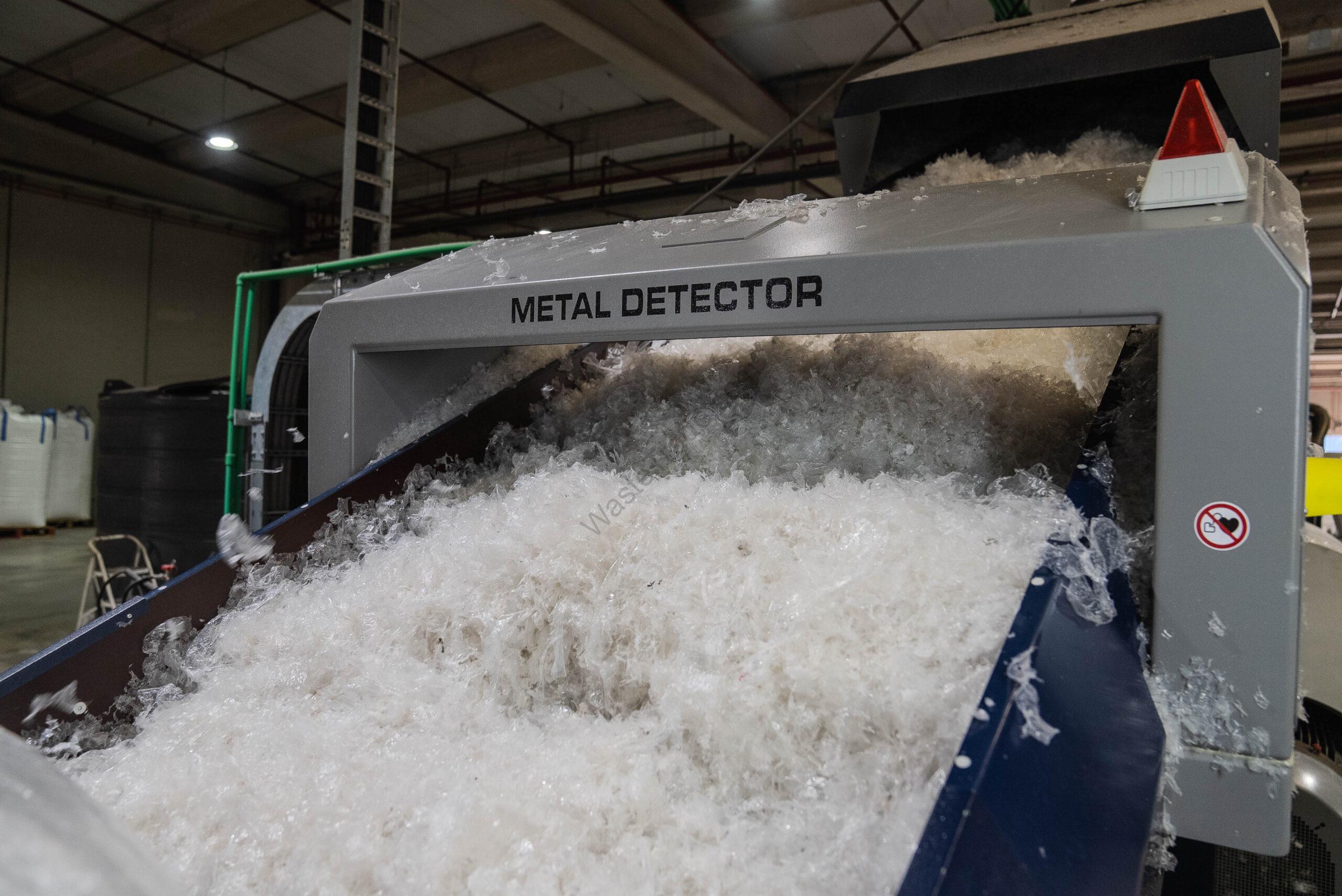 Plastic-LDPE