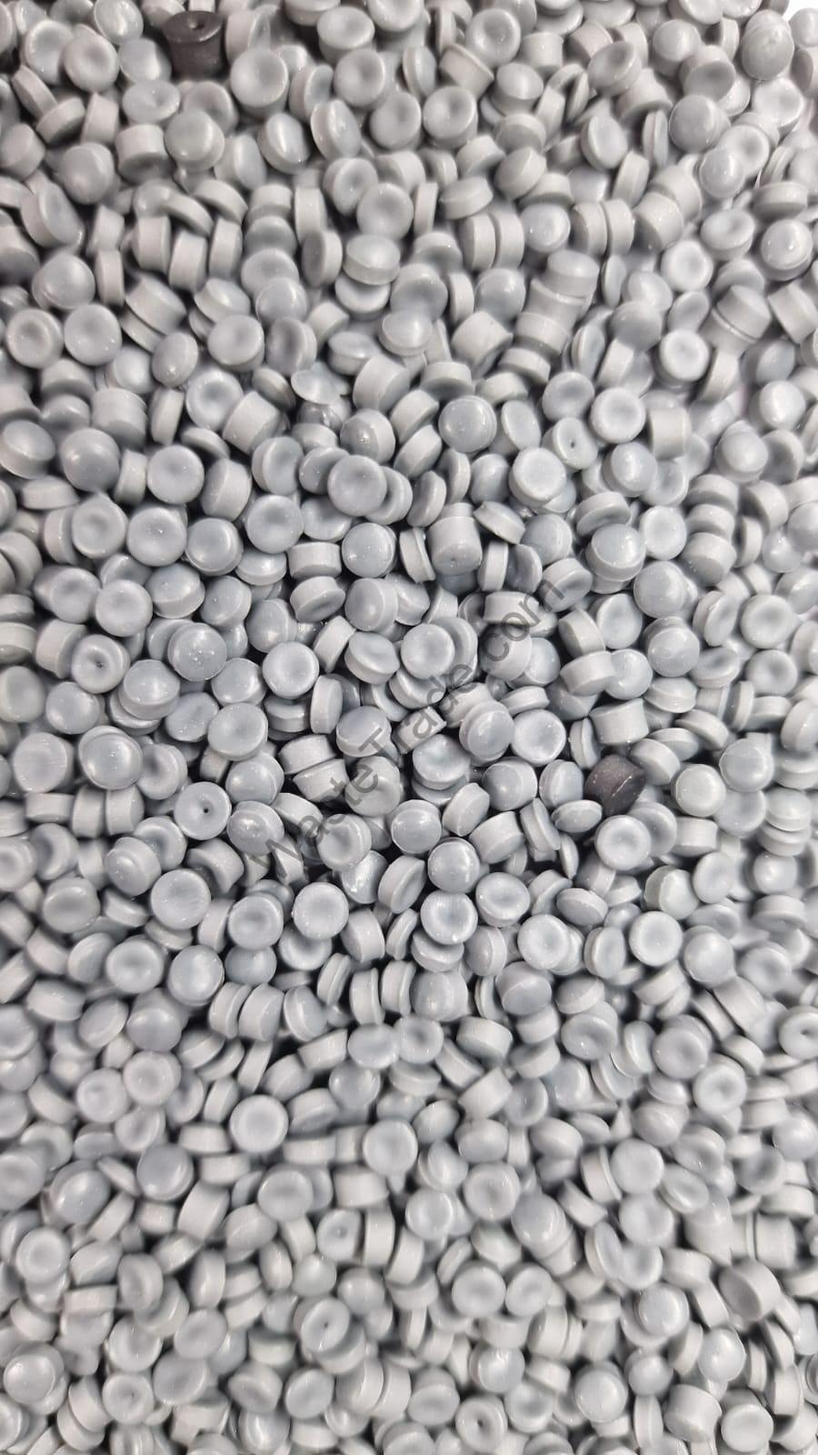Plastic-HDPE