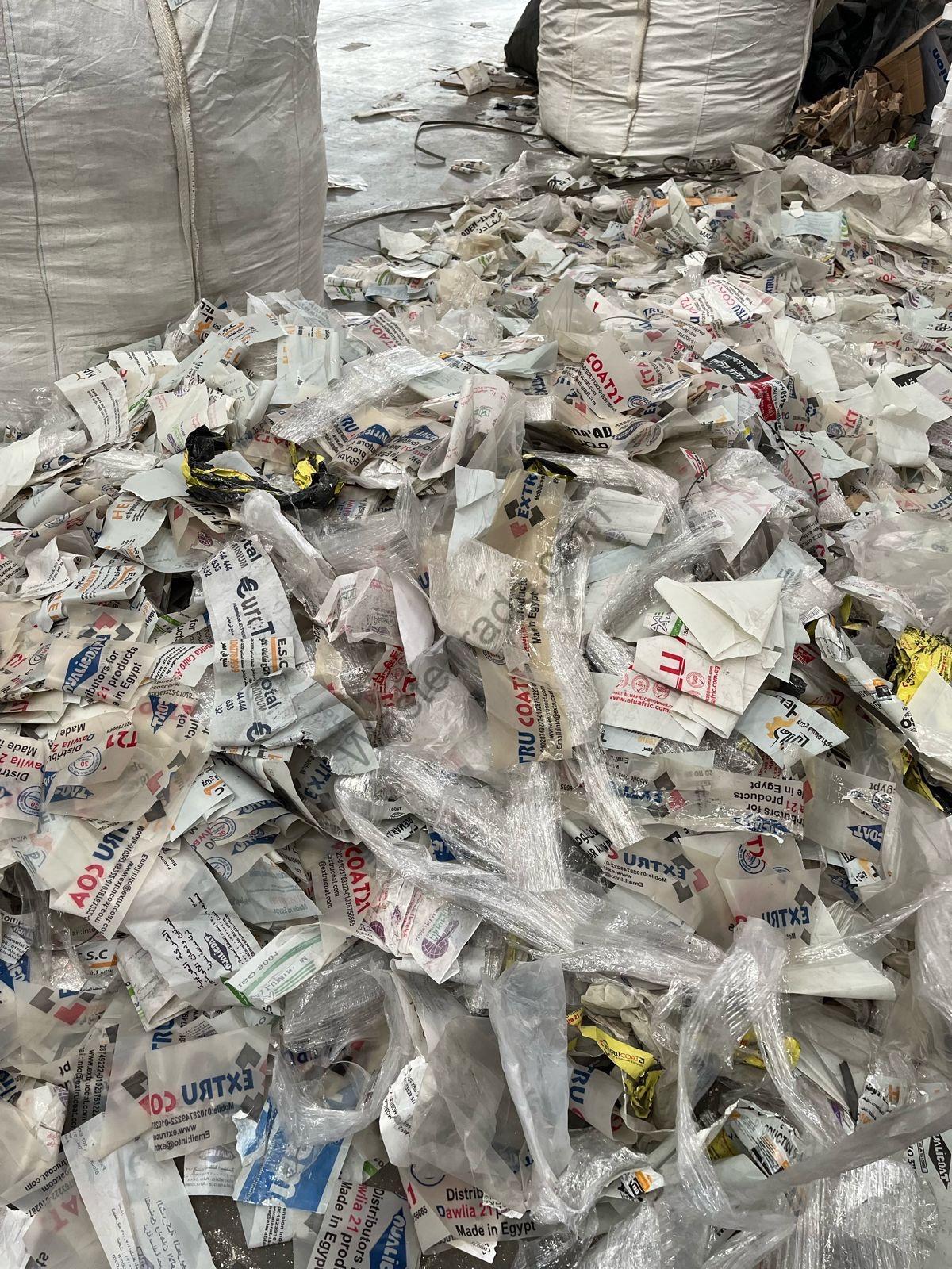 Plastic-LDPE