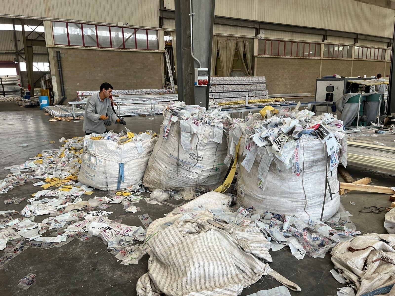 Plastic-LDPE
