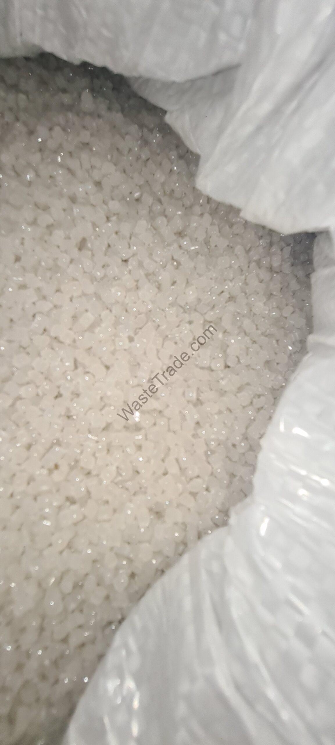 Plastic-LDPE