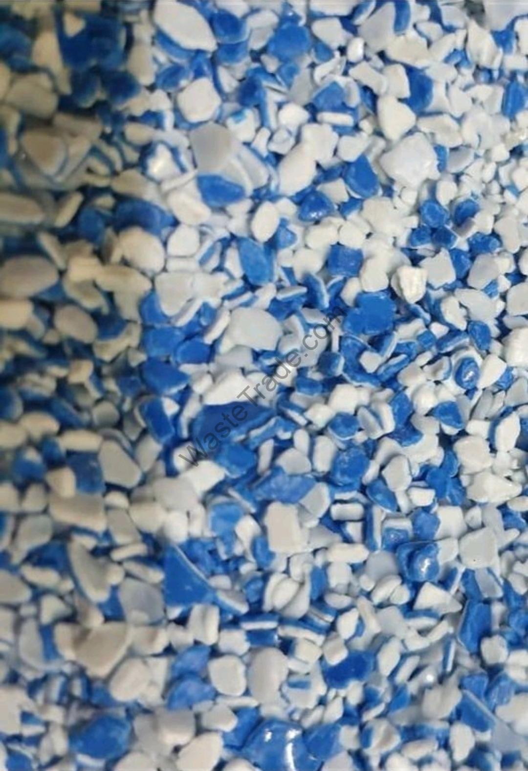 Plastic-PS
