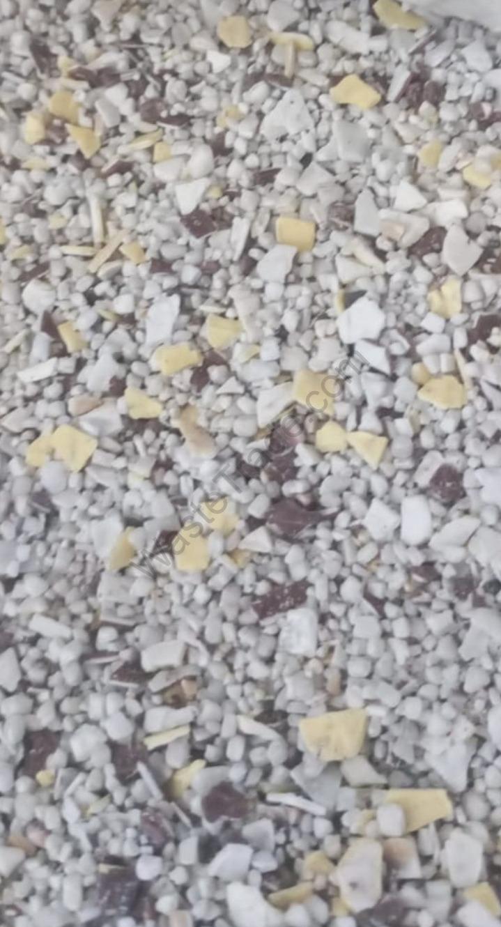Plastic-PS