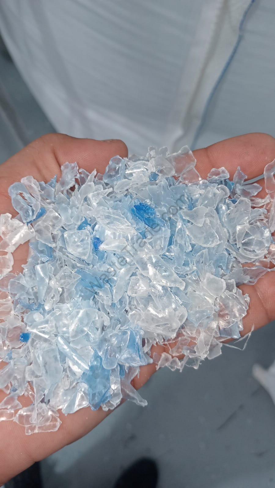 Plastic-PET