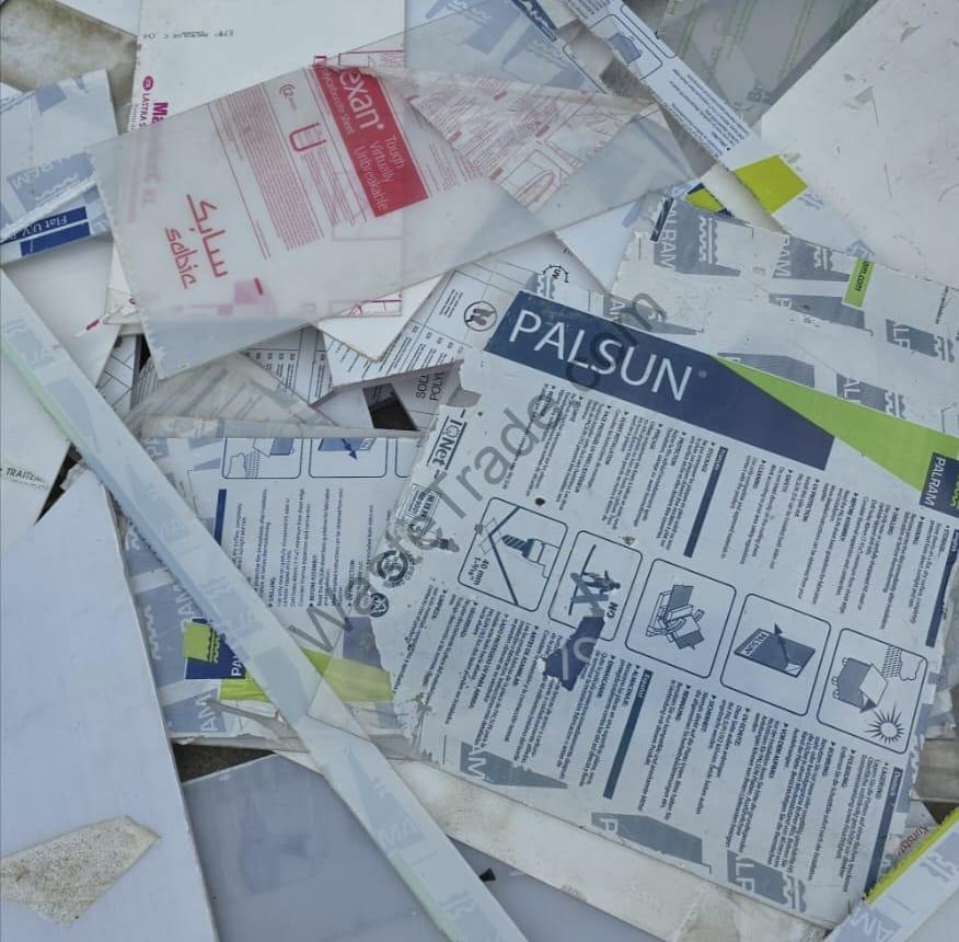 Plastic-PC