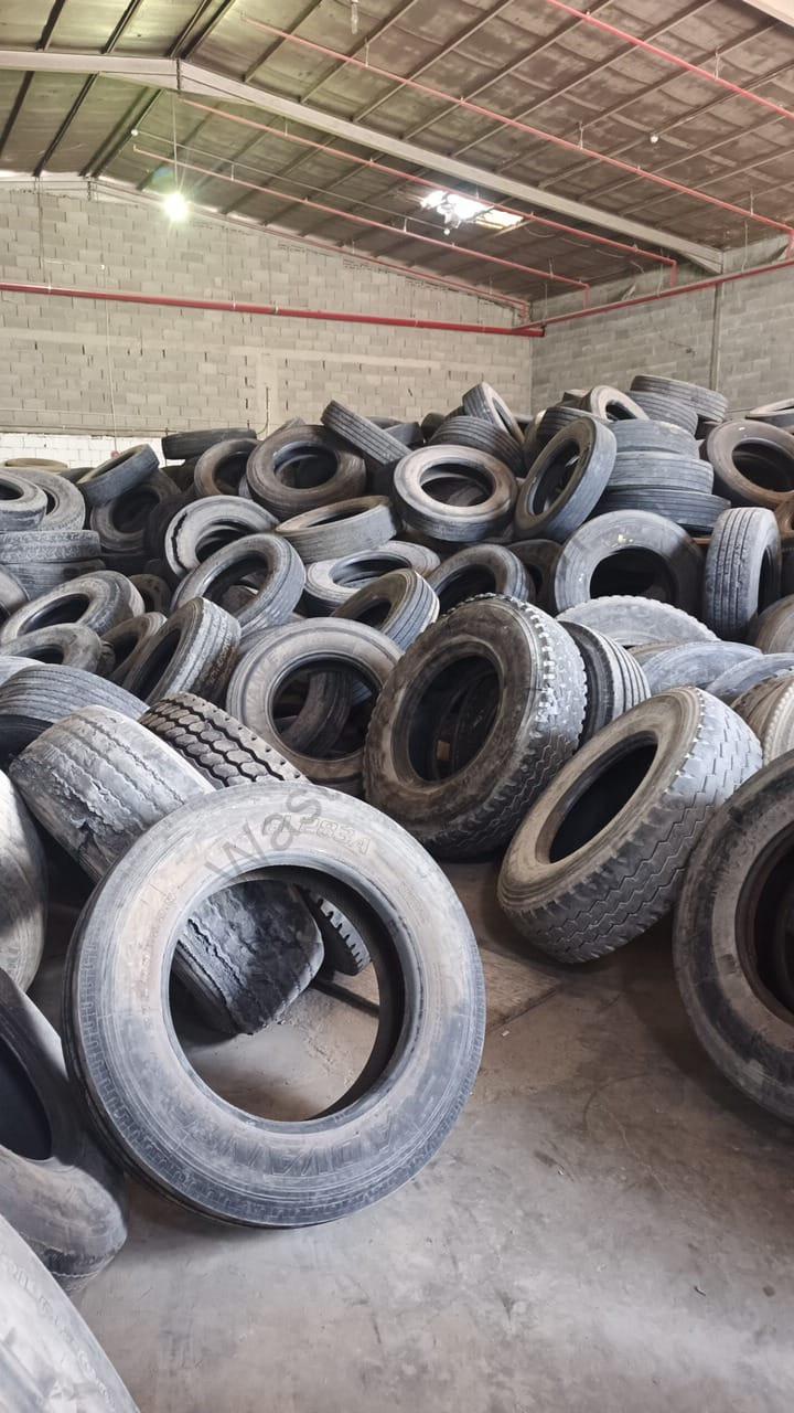 Rubber-Natural Rubber