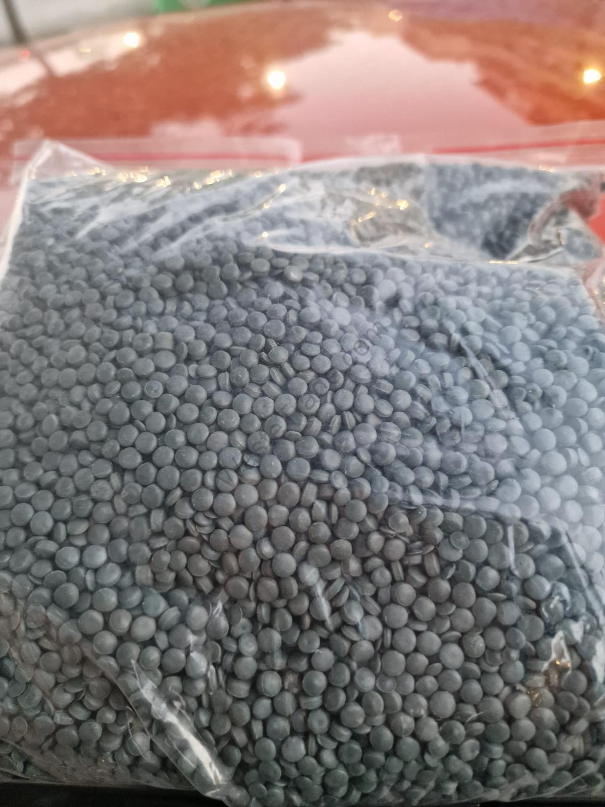 Plastic-LDPE