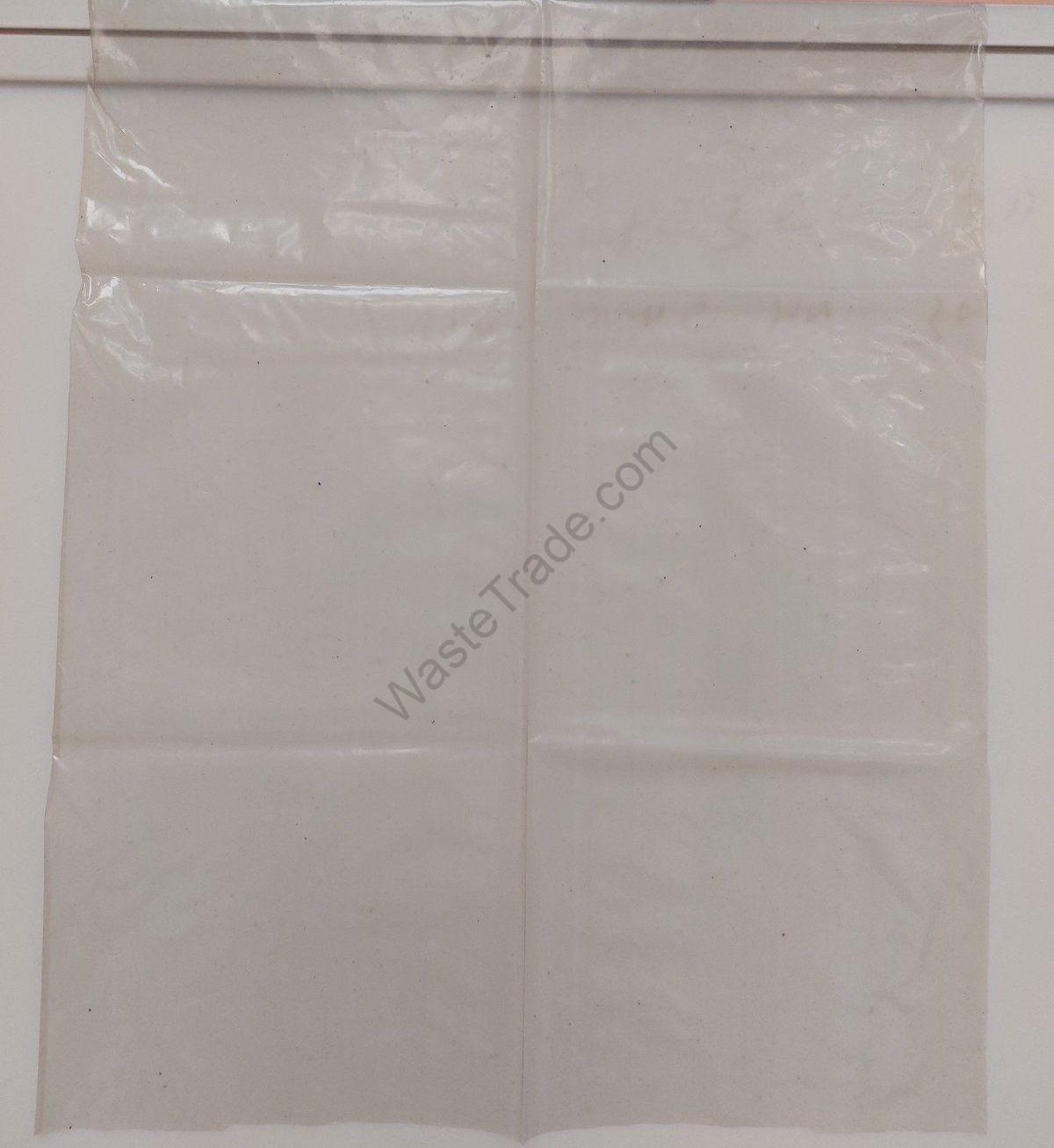 Plastic-LDPE