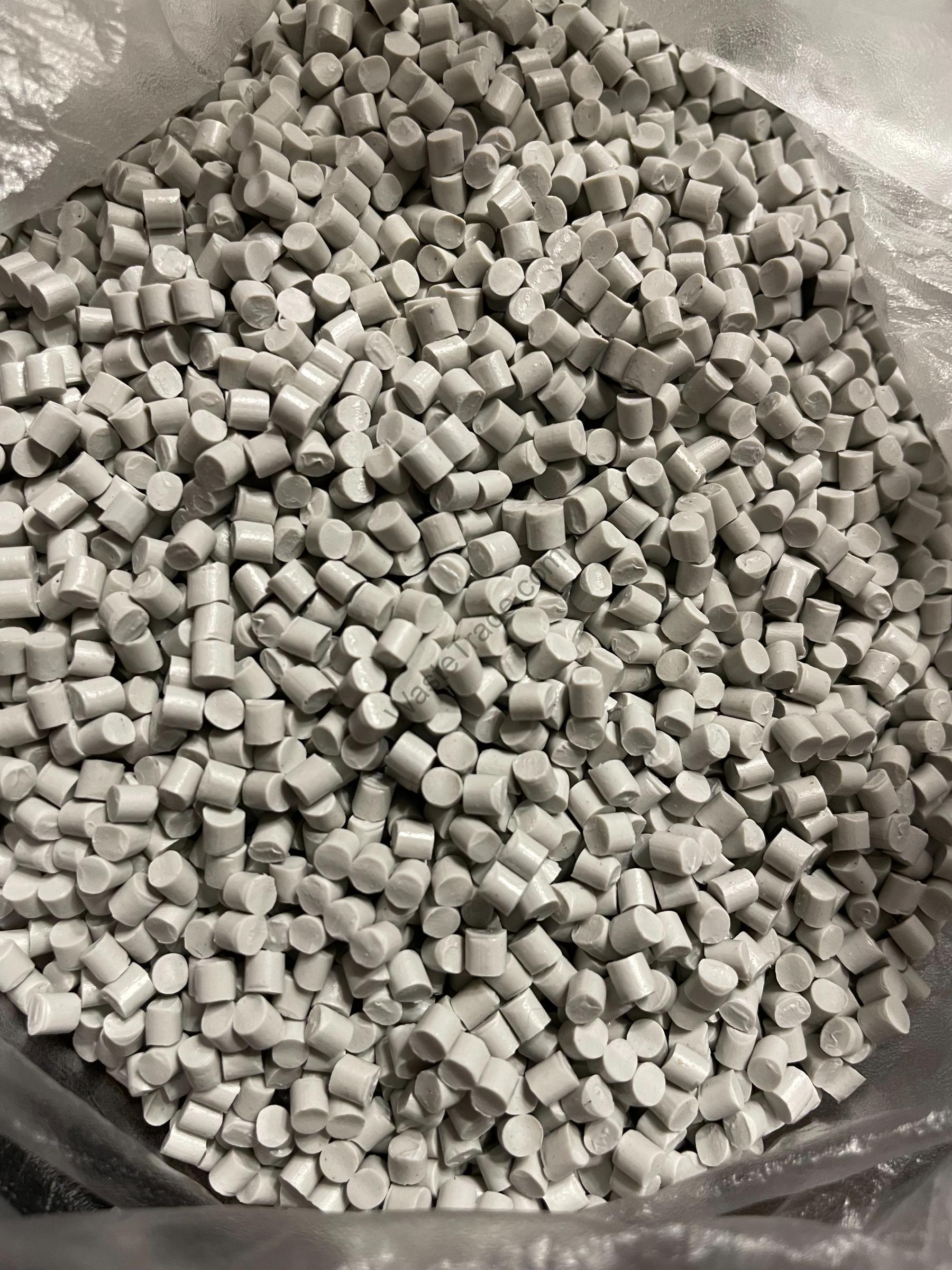 Plastic-PS