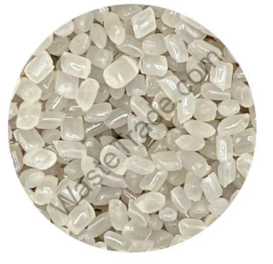 Plastic-LLDPE