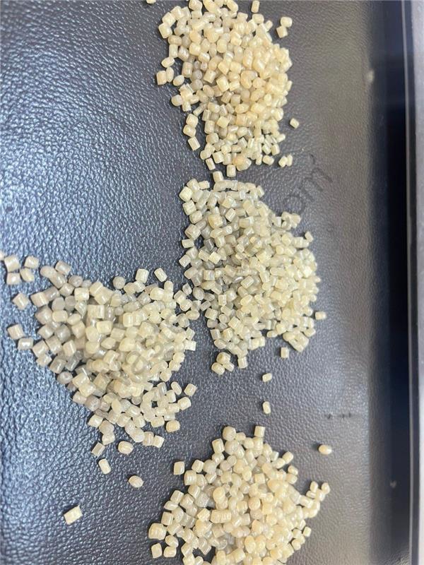 Plastic-LLDPE