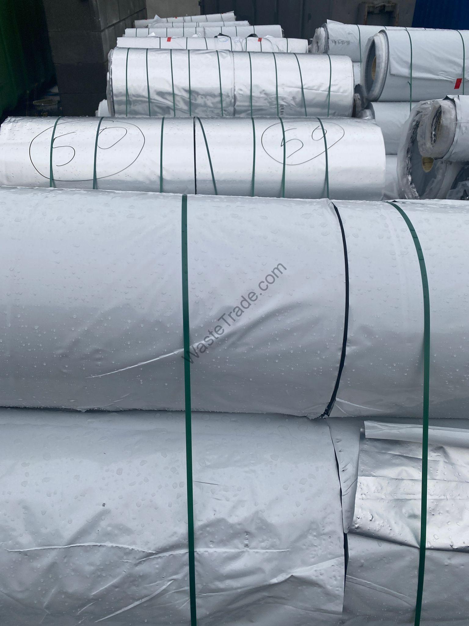 Plastic-LDPE