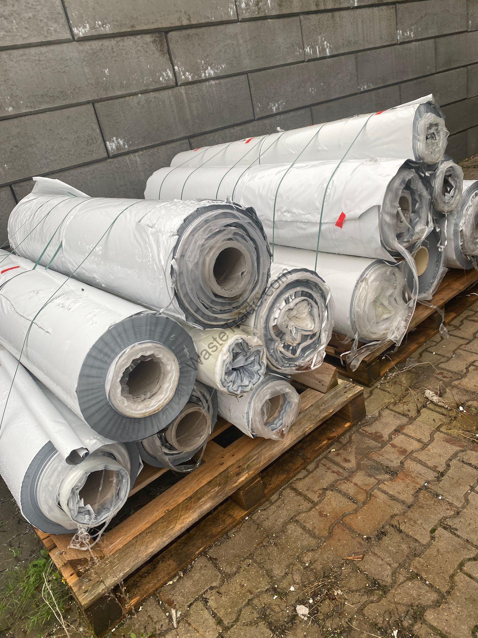 Plastic-LDPE