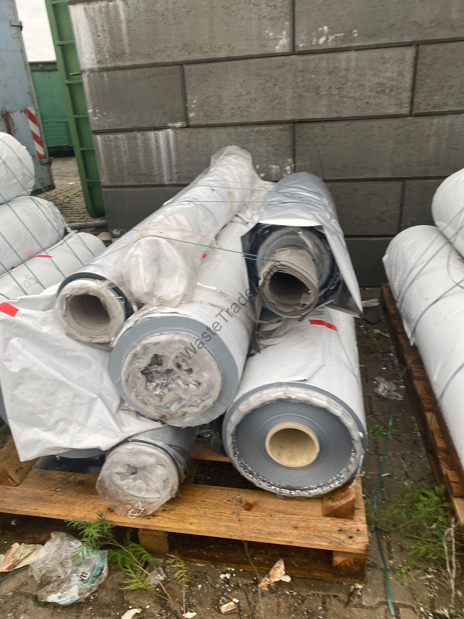 Plastic-LDPE