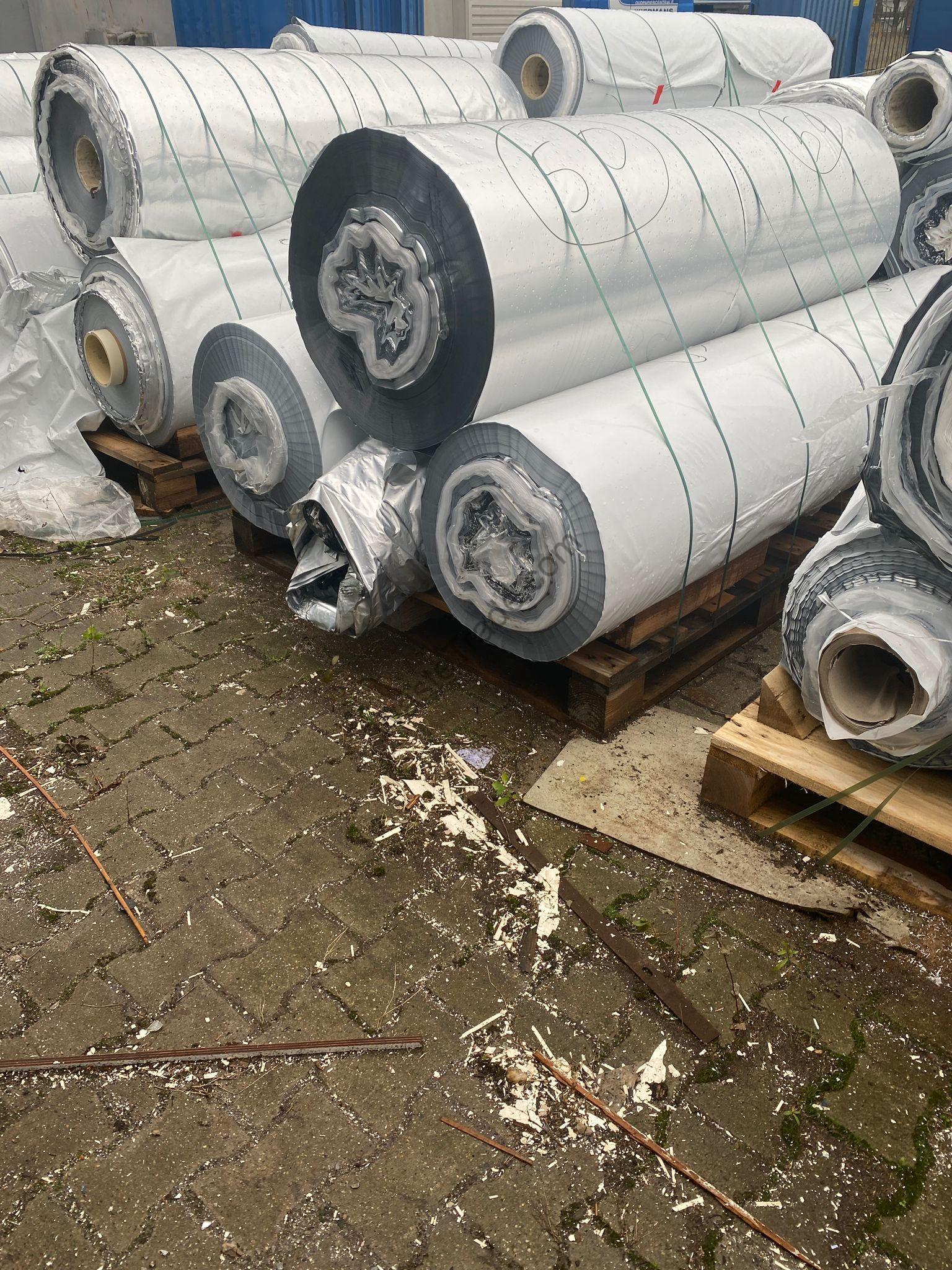 Plastic-LDPE