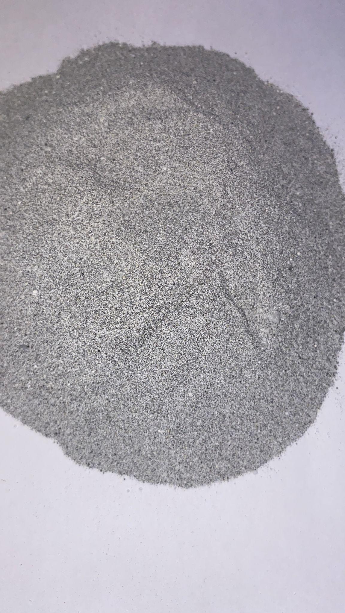 Plastic-PVC