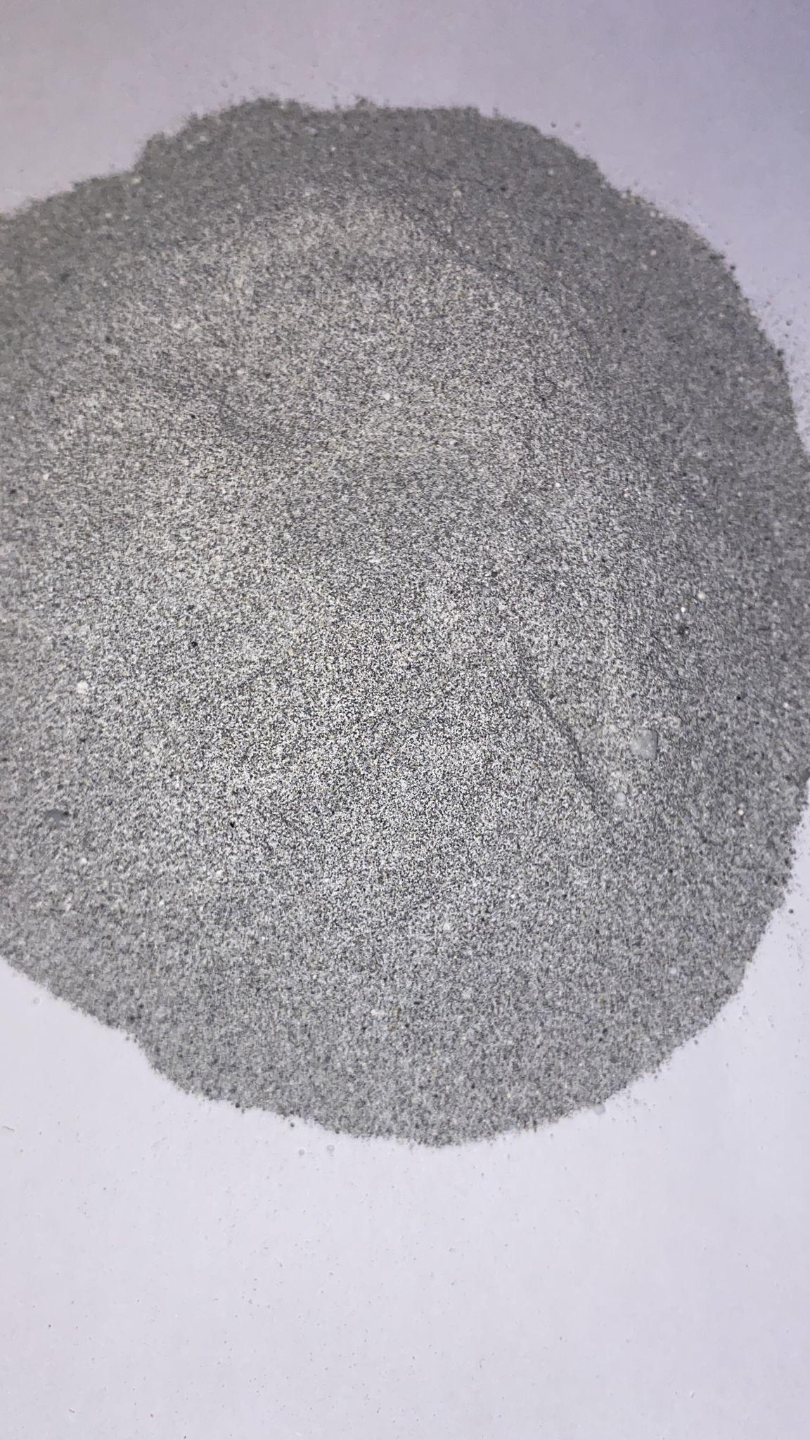 Plastic-PVC