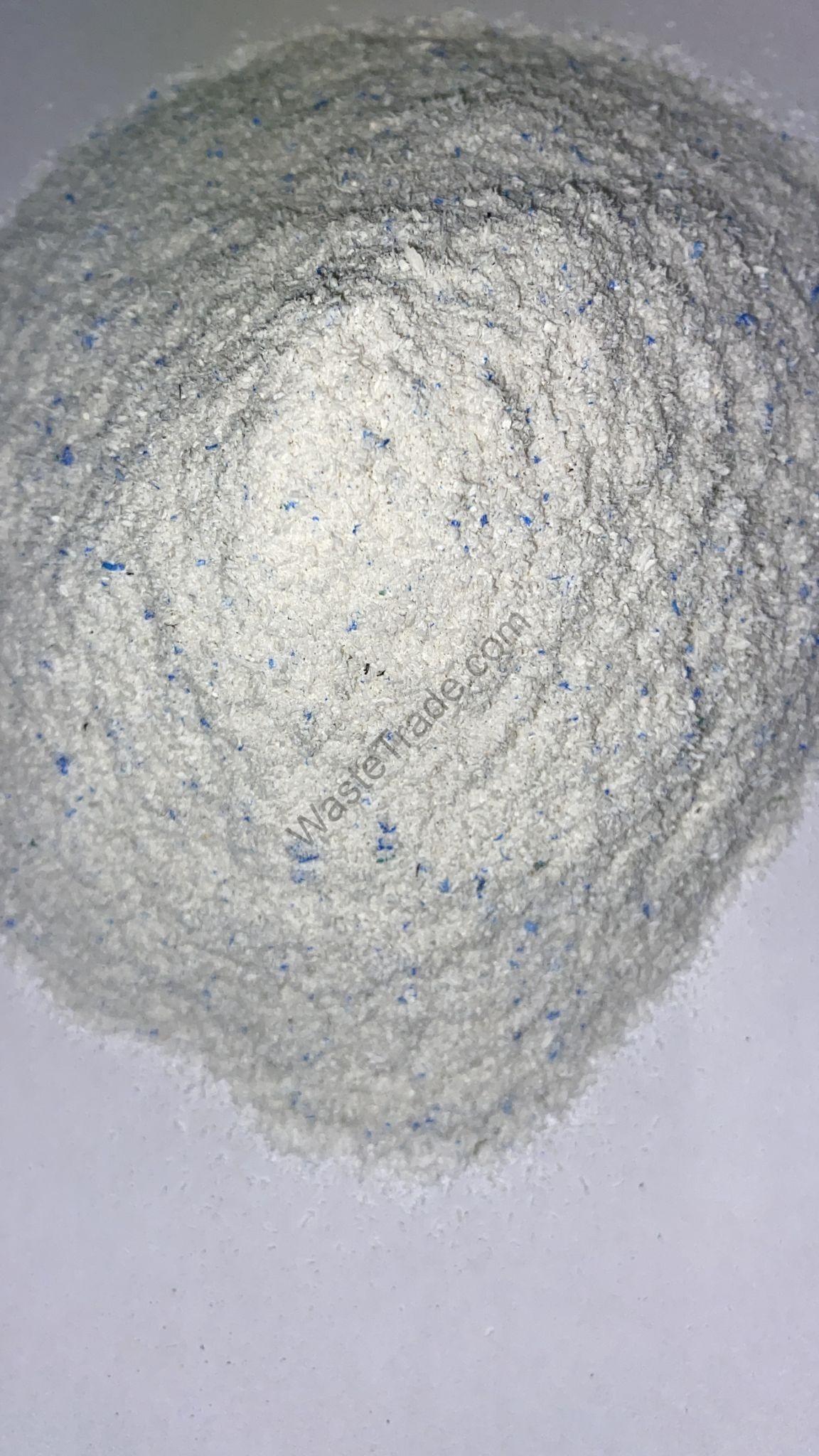 Plastic-PVC