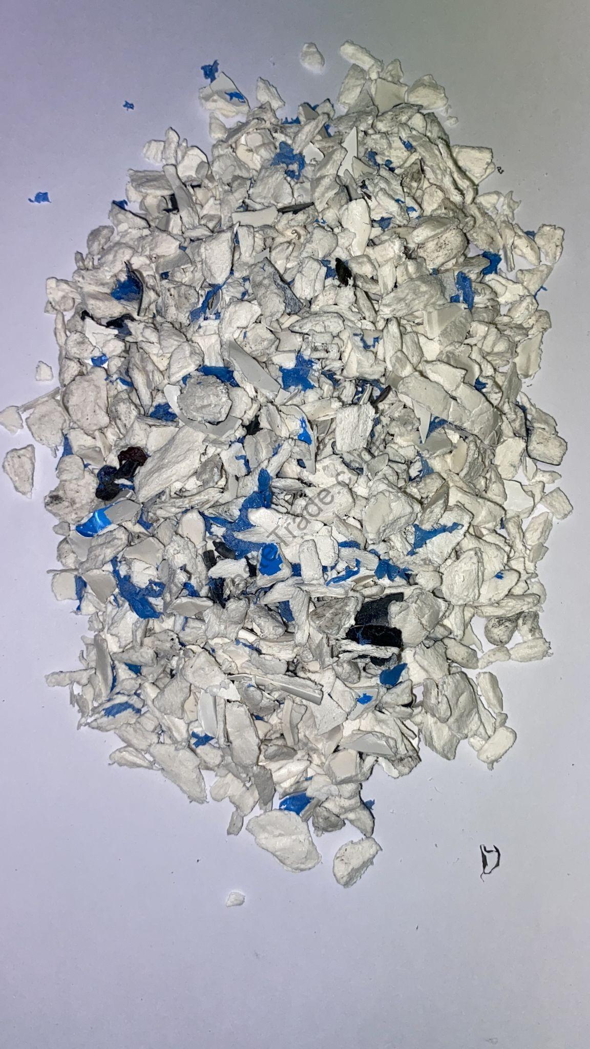 Plastic-PVC