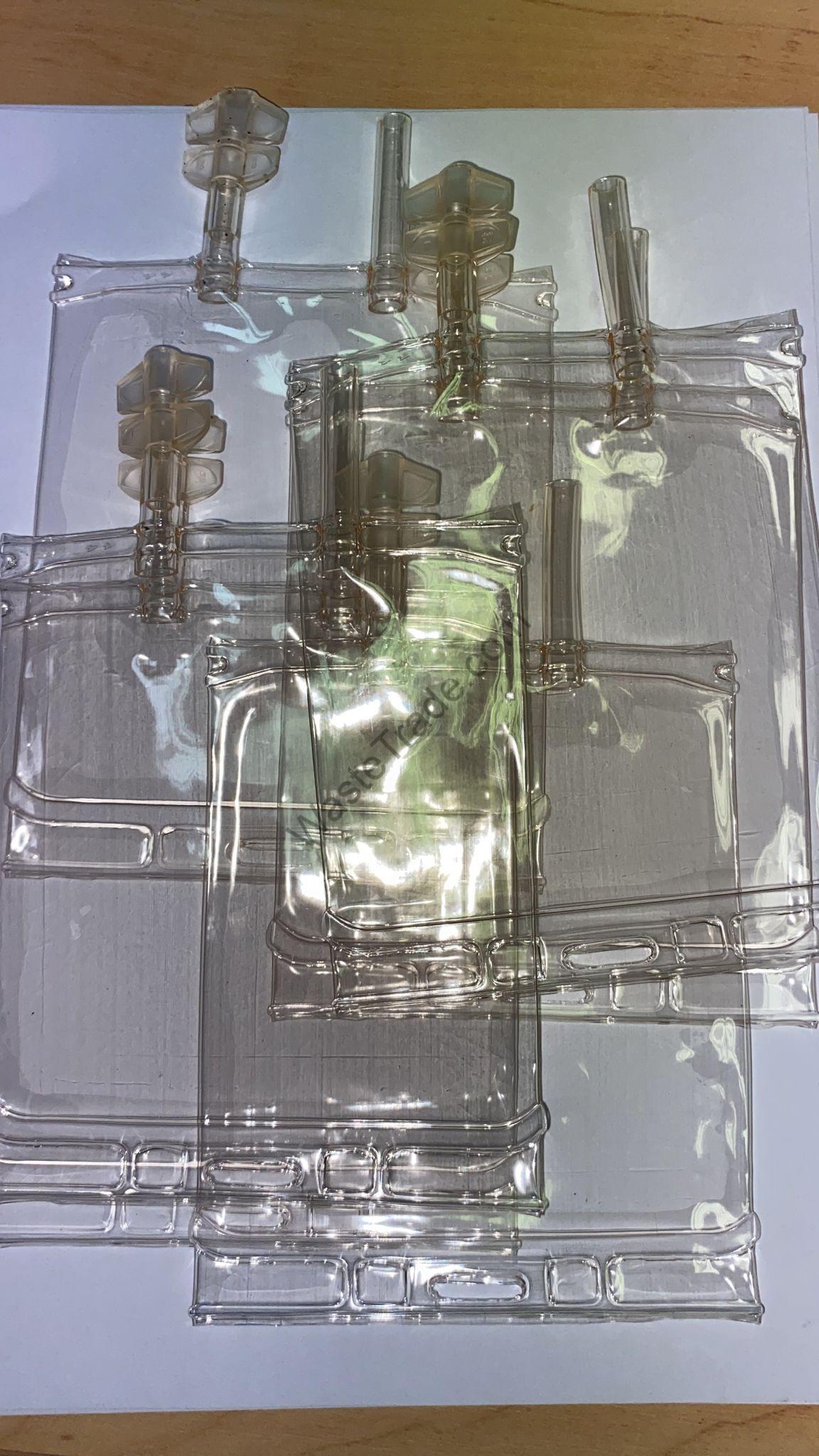 Plastic-Other