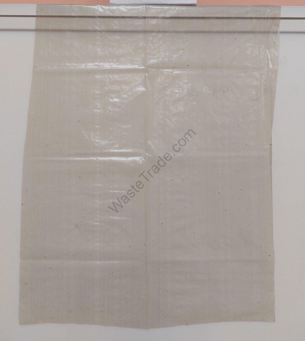 Plastic-LDPE