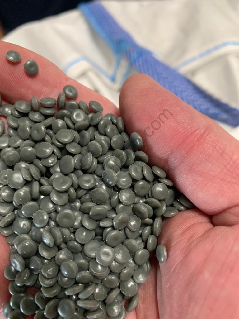Plastic-LDPE