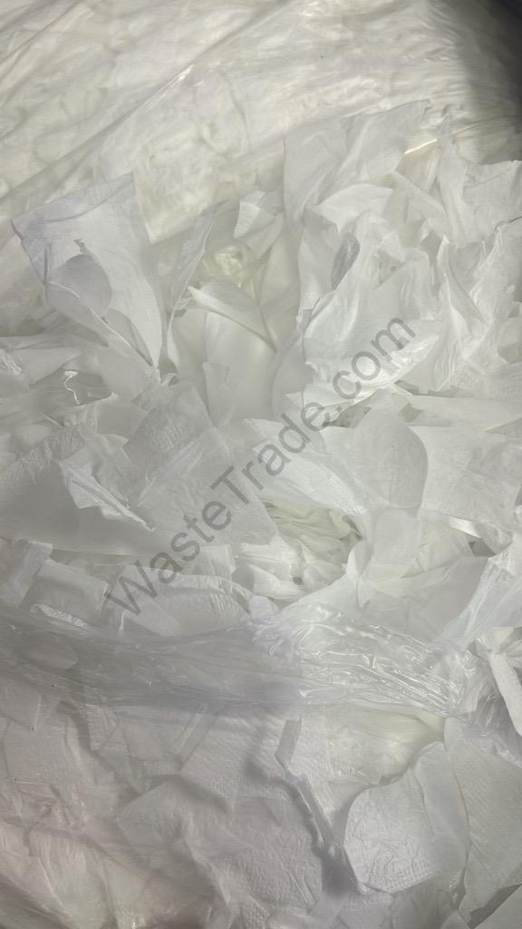 Plastic-PET