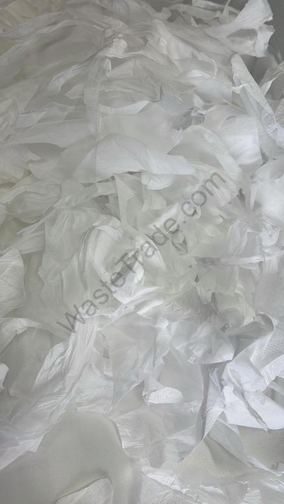 Plastic-PET