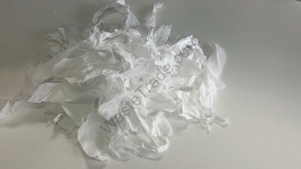 Plastic-PET